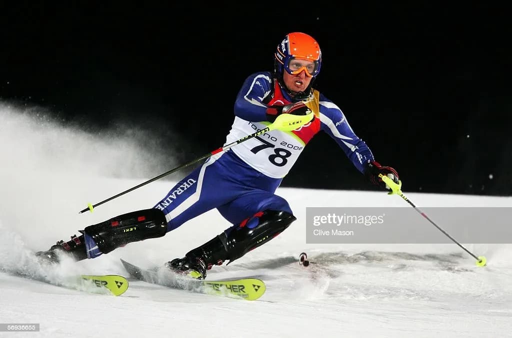 Йосип Пеняк