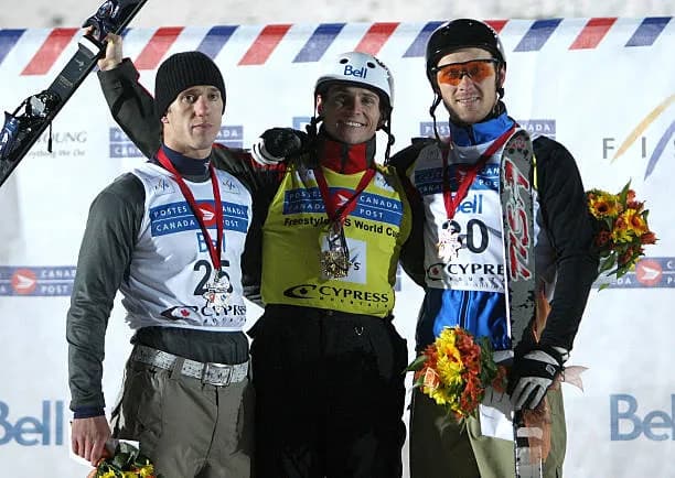 Наші досягнення